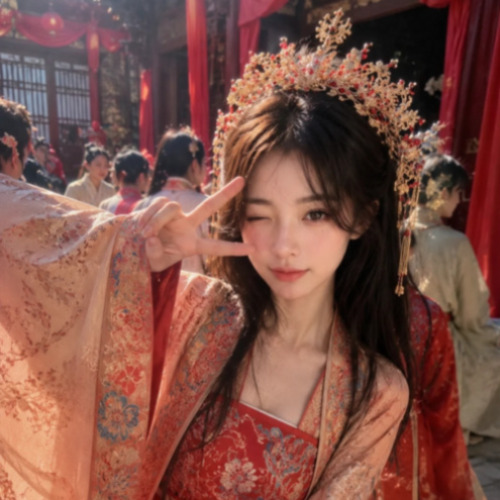 菁选灵创企业级全景宣传案例